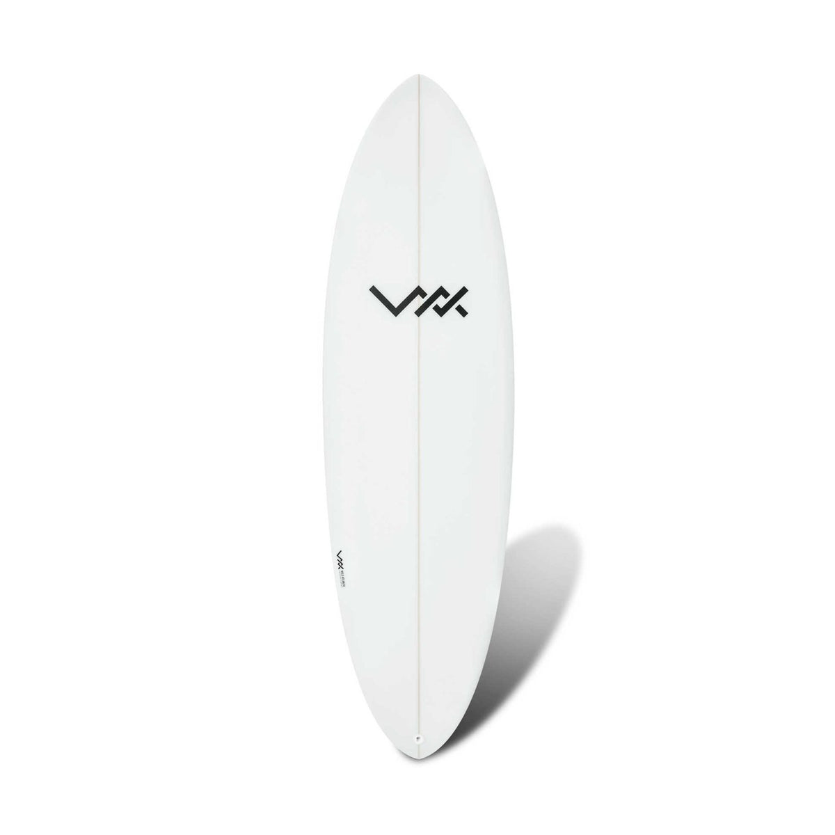 pin-twin-surfboard-