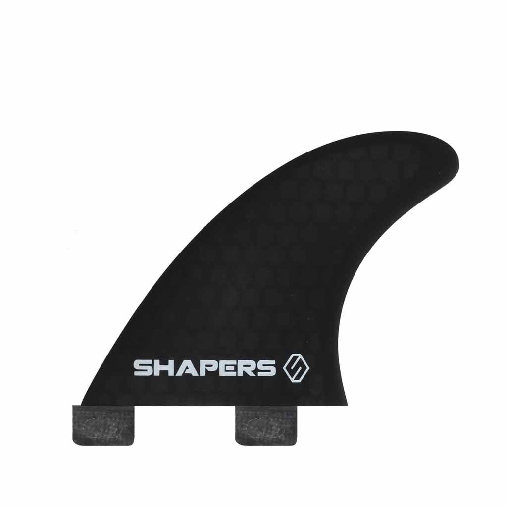 Core Lite Quad Rears