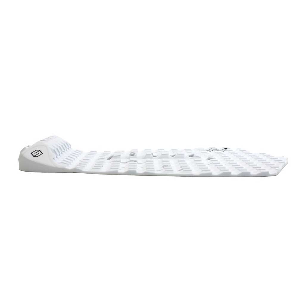 Shapers Performance Hybrid Surfboard Tail Pad