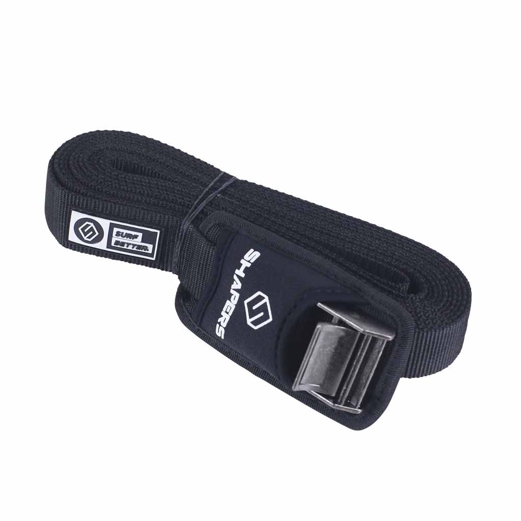 Shapers Tie Down Straps
