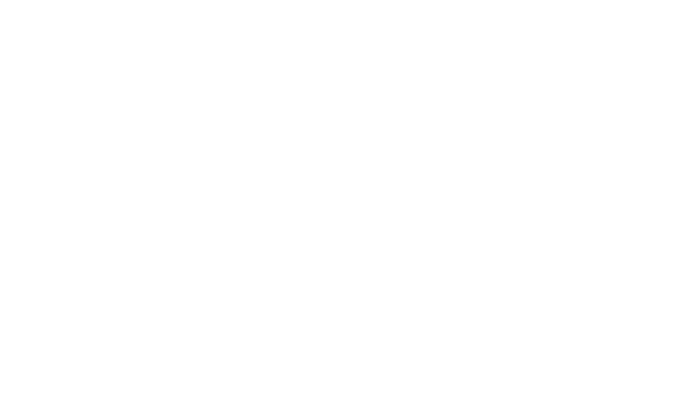 Surfers Against Sewage