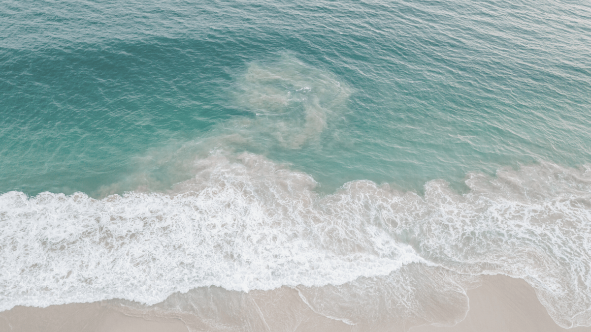 What Are Rip Currents and Why Are They Dangerous – Wild Atlantic Surf Co