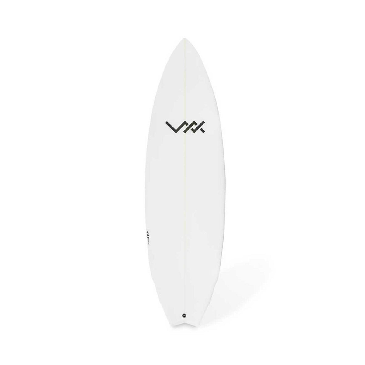 Performance Fish Surfboard Double Wing High Performance Fish Surfboard – Wild Atlantic Surf Co