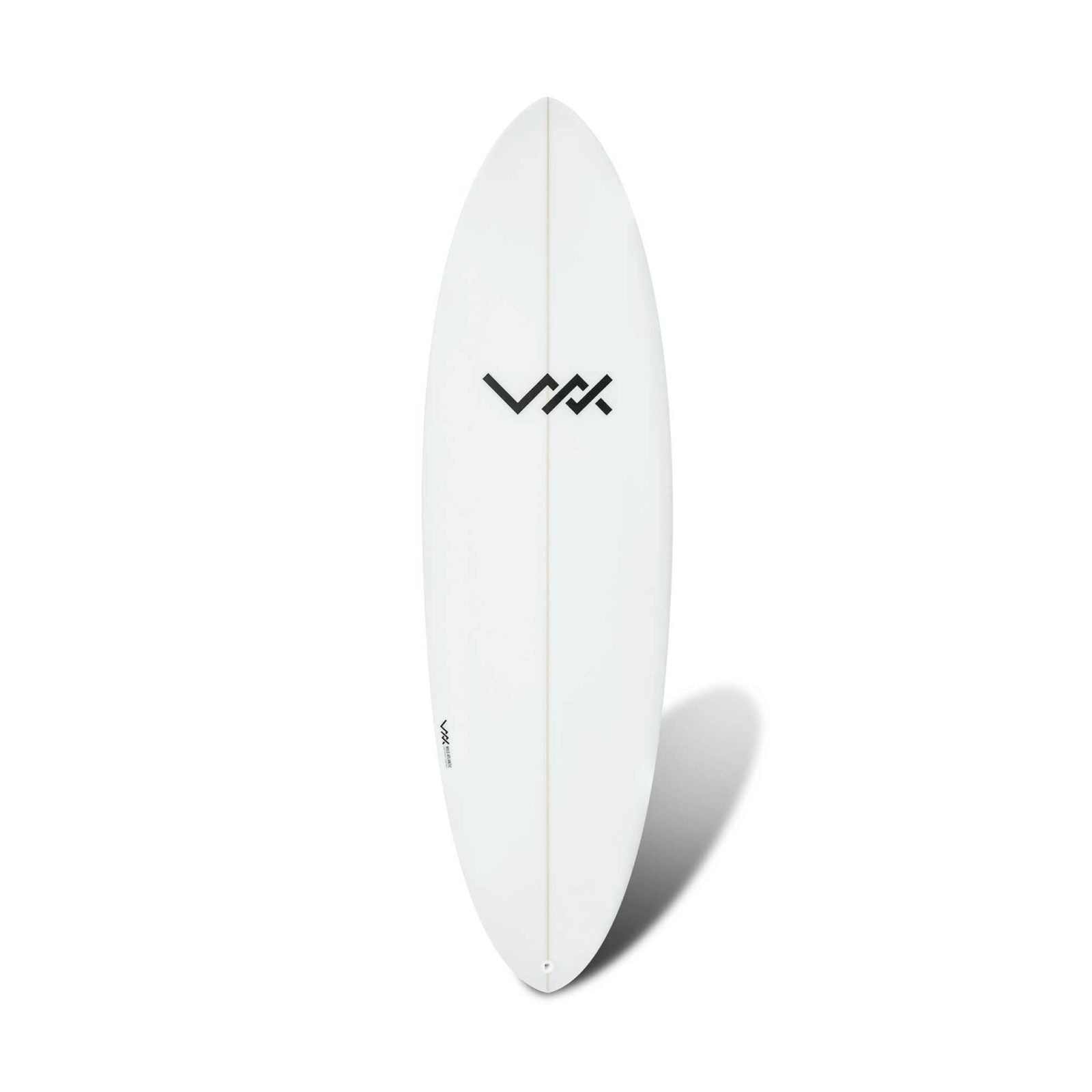 Pin Twin Surfboard – Wild Atlantic Surf Co