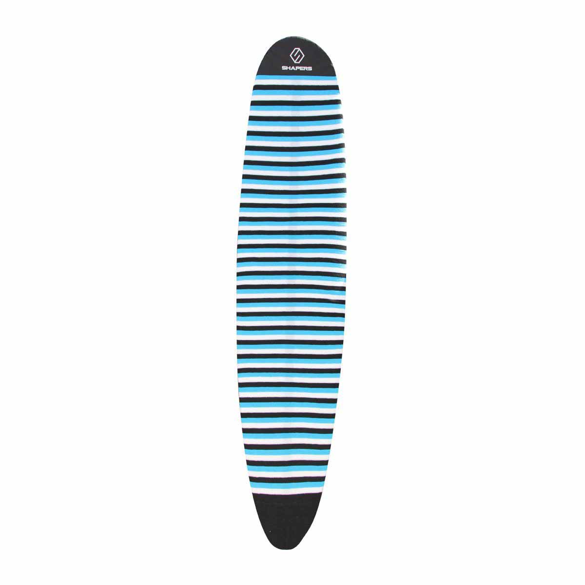 Stretch Surfboard Sock (Funboard)