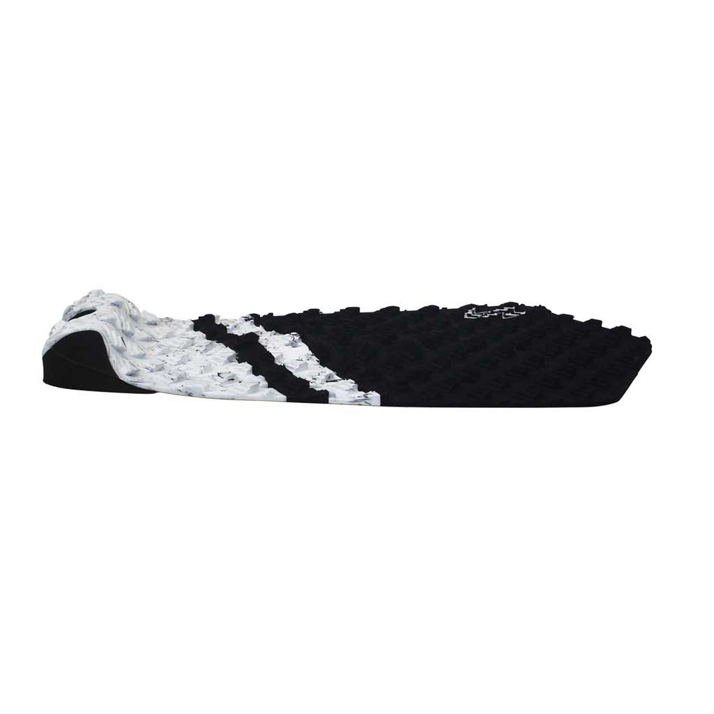 Shapers Performance Hybrid Surfboard Tail Pad